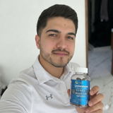 Carlos León Cano review photo