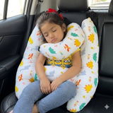 Daniela Salazar review photo
