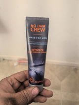 Juan David Ospina review photo