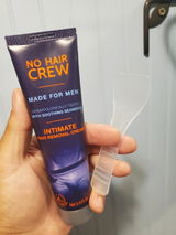 Carlos Mauricio Restrepo review photo
