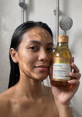 Mariana Castillo review photo