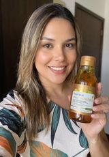 Daniela Rios review photo