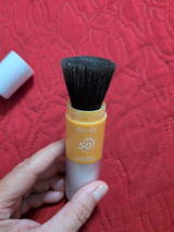 Valentina Ochoa review photo
