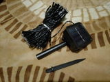 Alejandro Torres review photo