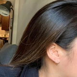 Thao review photo