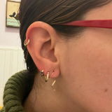 Aleksandra Vovcenco review photo