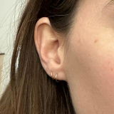 giffordmegan review photo