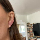 Jen review photo