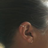 Steph review photo