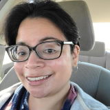 Samantha Kleckner-Jodry review photo
