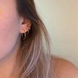 kyleerphillips review photo