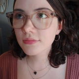 Noey review photo