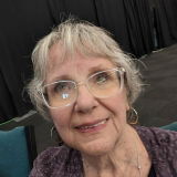 judymbergman review photo