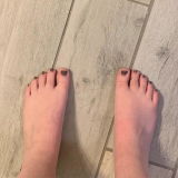 miaswails review photo