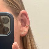 harlyh review photo