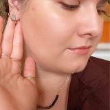 Hailey Quick review photo