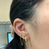 17bue0fh9jllj92x review photo