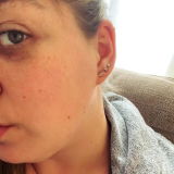 LoversAnomaly review photo