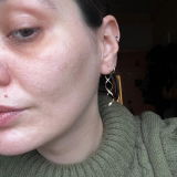 Aleksandra Vovcenco review photo