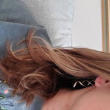 Katie Topp review photo