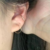 Tiffany Huynh review photo