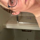Melinda review photo