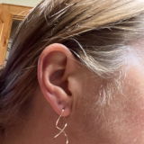 jessica eustis review photo