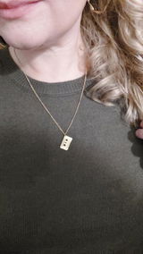 Frau S. review photo