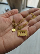 Nas H. review photo