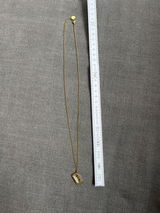 Anna review photo
