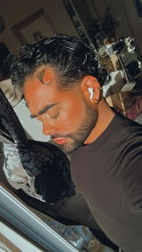 Paolo Casseb review photo