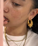 Mya review photo