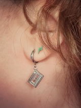 Maire review photo