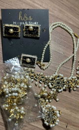 Zarpash Khan review photo
