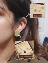 Mahrukh Ayaz review photo