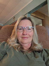 Bonnie Bogner review photo