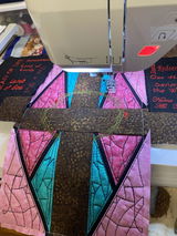 kim collarile review photo