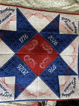 kim collarile review photo