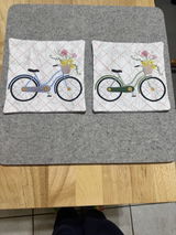 Anita DiGiacomo review photo