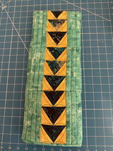 Linda Patrick review photo