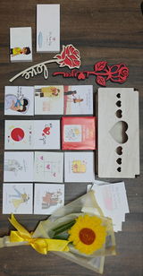 Satish mayekar review photo
