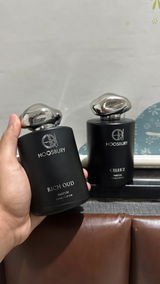 C. review photo