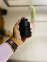 Piyush Jagani review photo