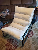 Accent Chairs