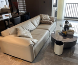Esha review photo