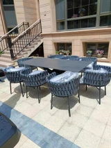 Hooseng customer review photo