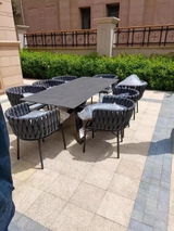 Hooseng customer review photo