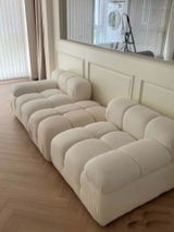Hooseng Customer review photo