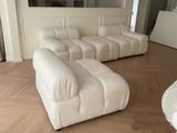 Hooseng Customer review photo
