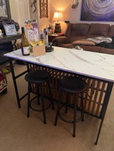 Brandi J review photo
